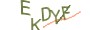 validcode