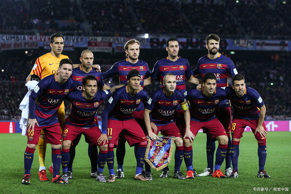 星空体育(中国)官方网站-STARRY官网下载APP