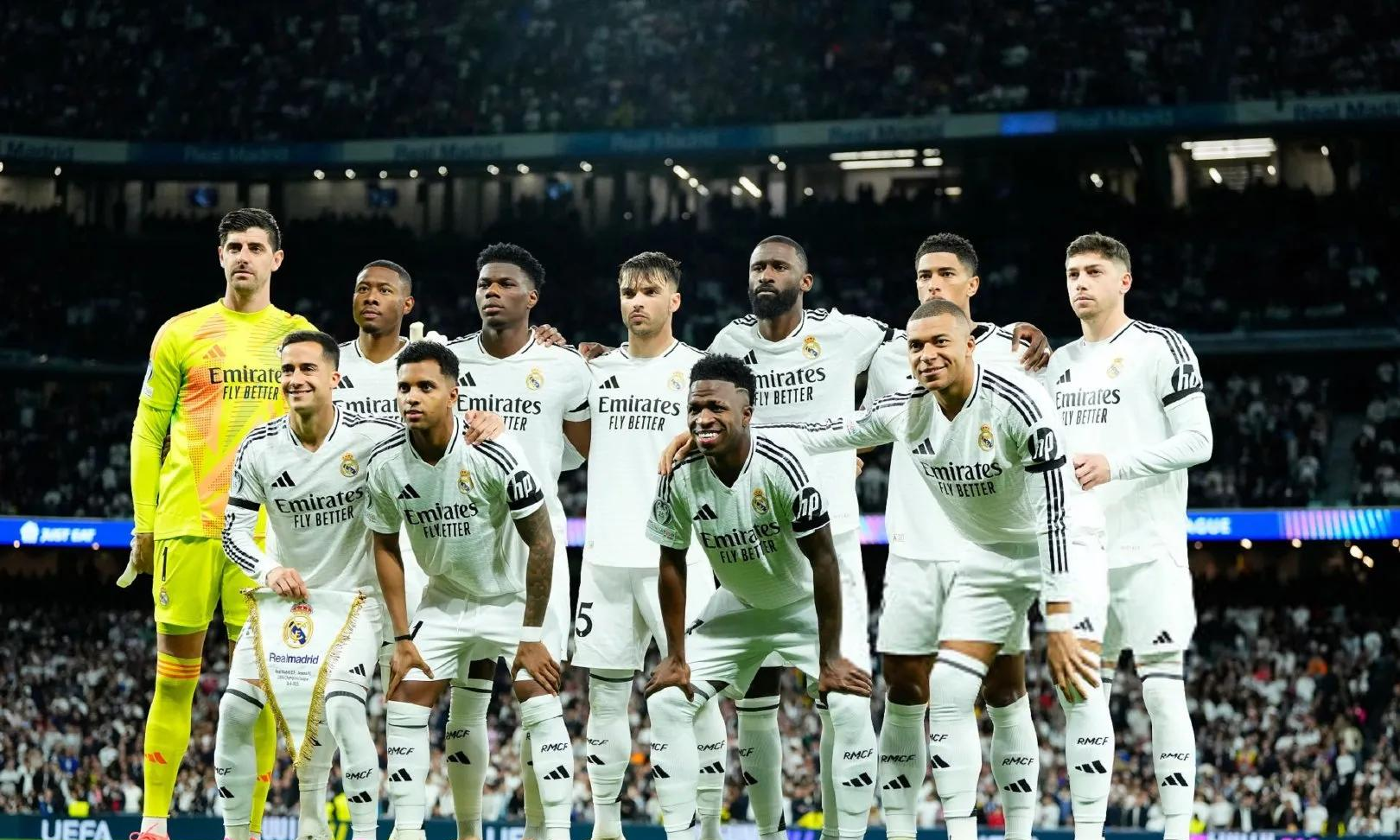 星空体育(中国)官方网站-STARRY官网下载APP