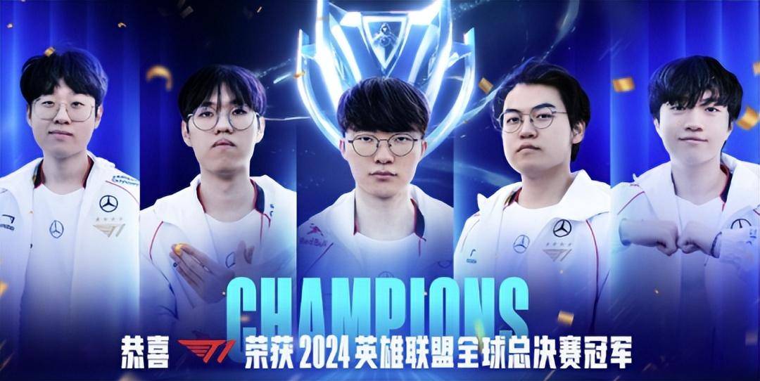 关于Faker连续十五场比赛得分超过势不可挡，FPX挑战极限！的信息