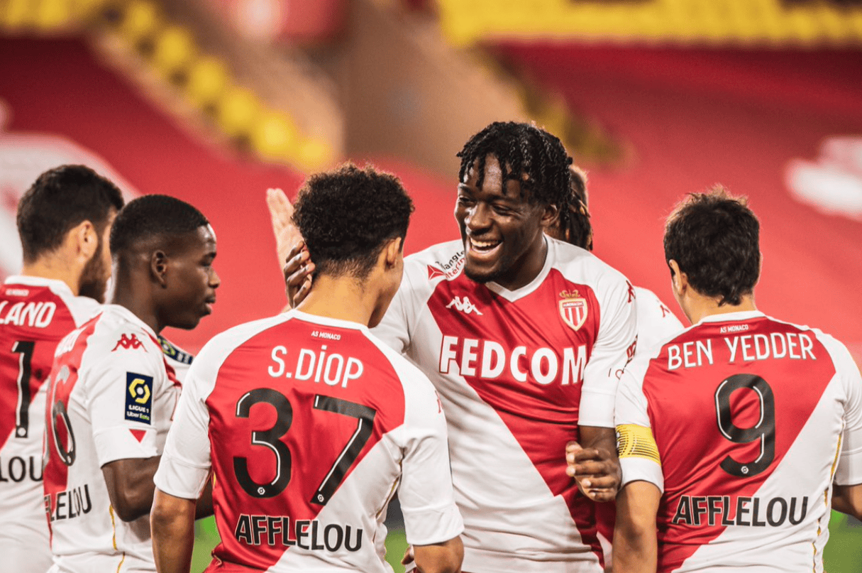 星空体育APP-尤文图斯今天直播在线观看