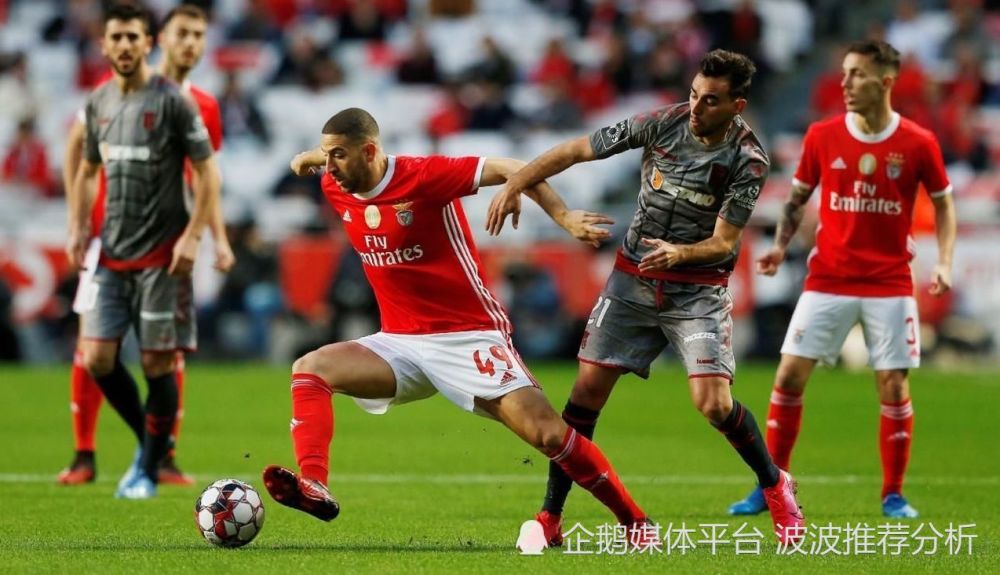 星空体育平台-多伦多猛龙队夺冠阵容谁是fmvp