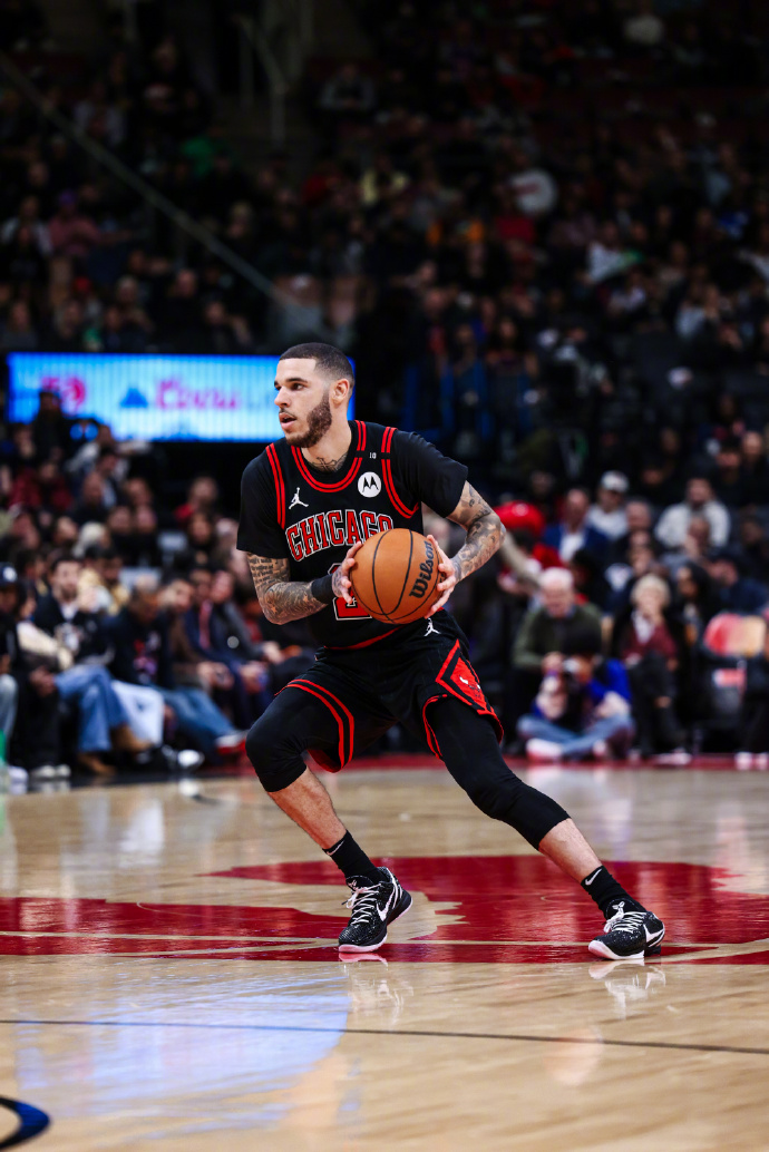 多伦多猛龙队夺冠阵容谁是fmvp