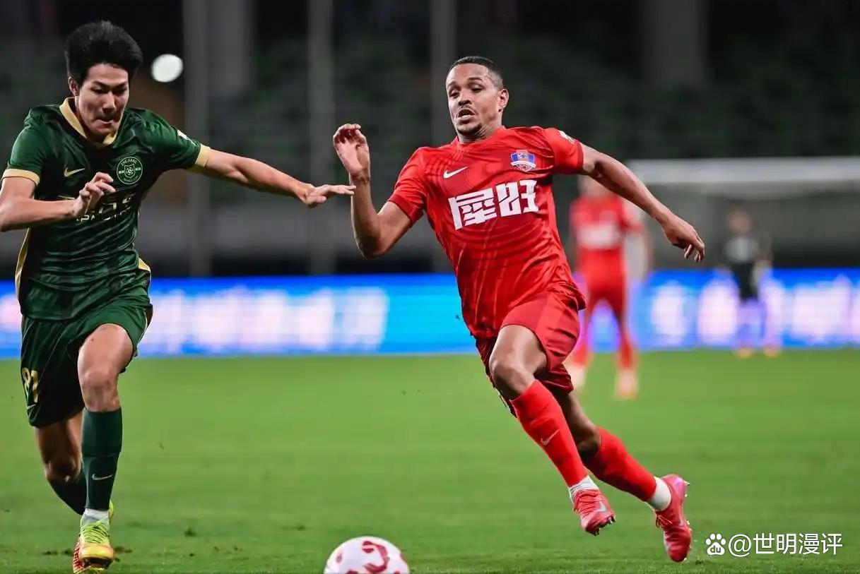 星空体育平台-上海申花最新引援