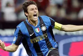 国际米兰比赛直播