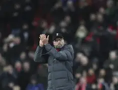 星空体育官方网站-faker手伤