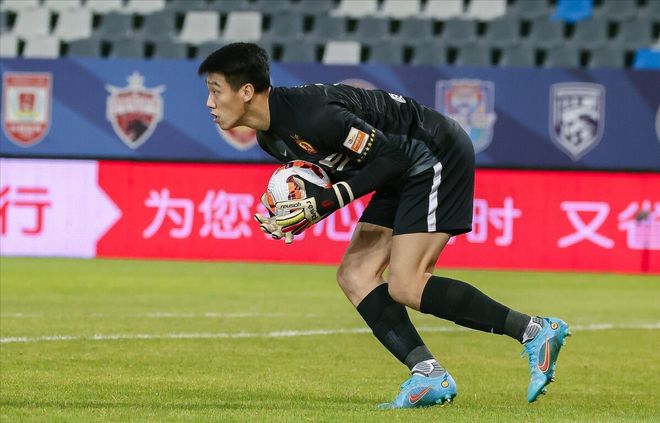 星空体育首页-迈阿密国际成都蓉城球票开售时间