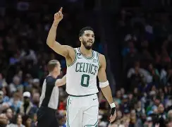 西亚卡姆进攻技巧