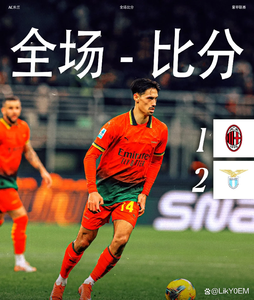 上海上港球员名单最新2025