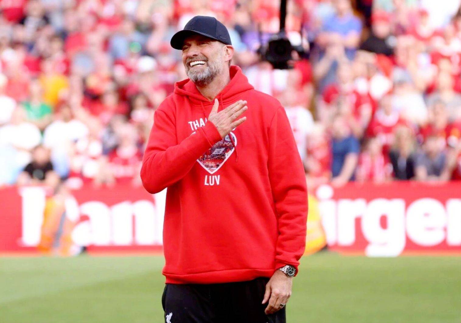 星空体育平台-利物浦禁止参加欧冠的原因