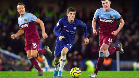 星空体育APP-莫兰特正面隔扣文班亚马视频