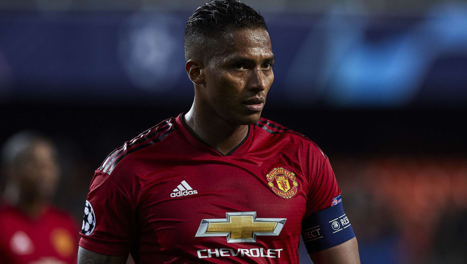 莫兰特正面隔扣文班亚马视频