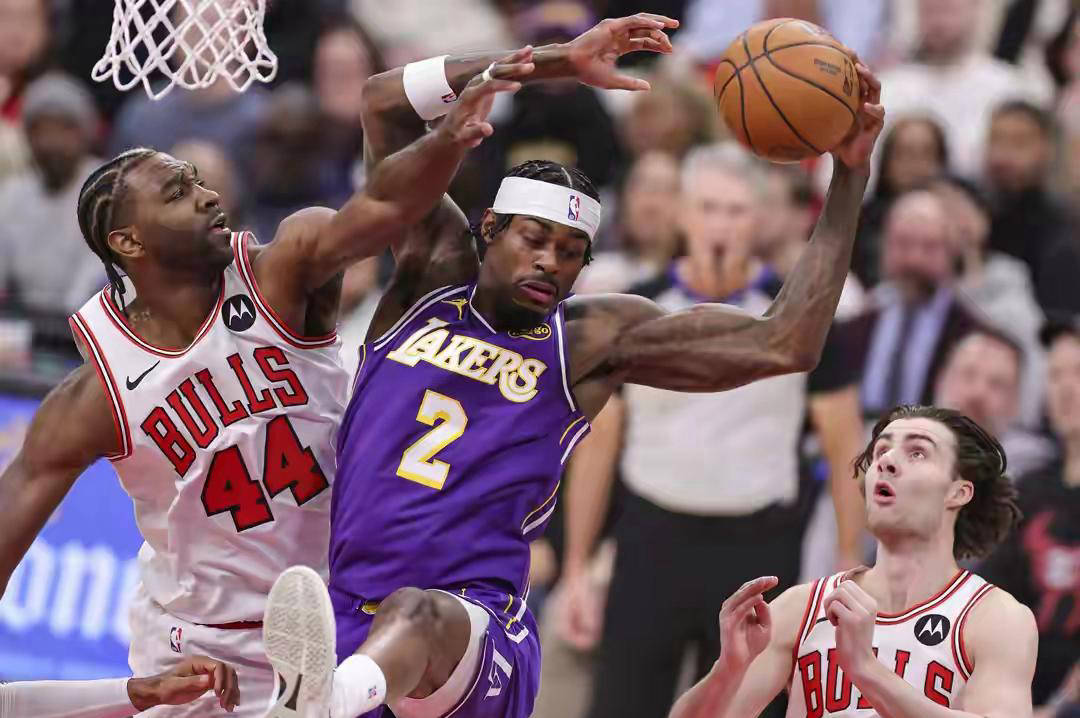 星空体育首页-20253月3日上海久事vs山西汾酒