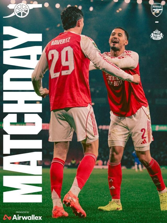 星空体育官方网站-英超阿森纳怎么了