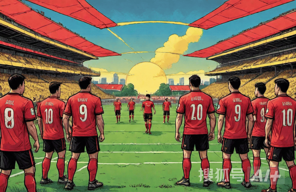 斯图加特对战多特蒙德