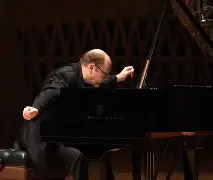 星空体育首页-切沃主场在哪里