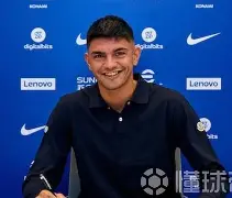 星空体育APP-曼联2比1比利亚雷欧冠首胜