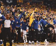 星空体育官方网站-四川队赛程表