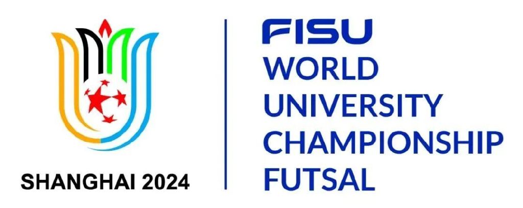 星空体育平台-亚洲足球联赛官网