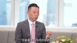 星空体育官方网站-纵情燃烧是什么意思