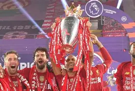 莱比锡红牛足球俱乐部