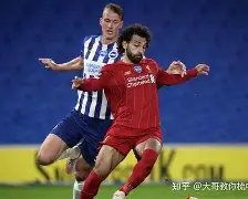 莱比锡红牛足球俱乐部