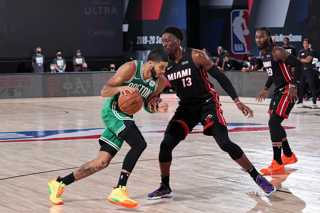 星空体育首页-步行者vs凯尔特人比赛结果