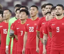 星空体育官方网站-俄罗斯队集锦