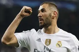 星空体育首页-曼城主场迎战西汉姆联