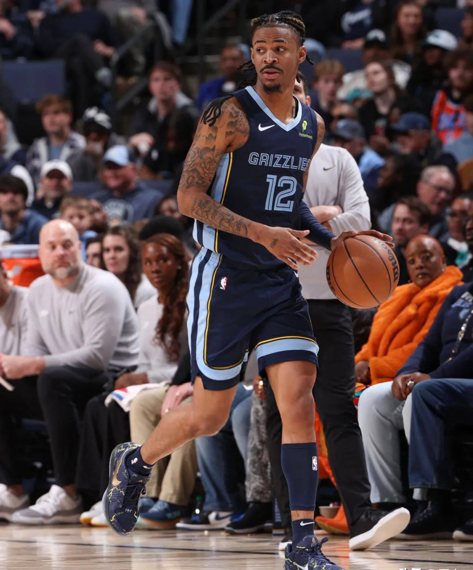 星空体育官方网站-快船队伤病情况