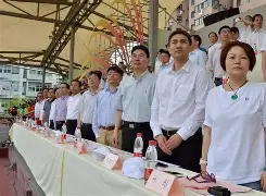 北京国安上海申鑫打架视频在线看