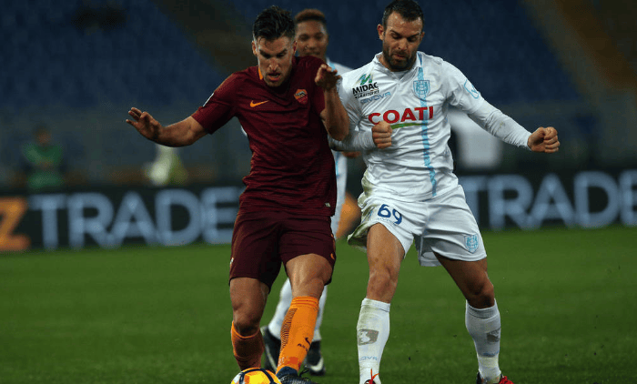 伯罗奔尼撒战争