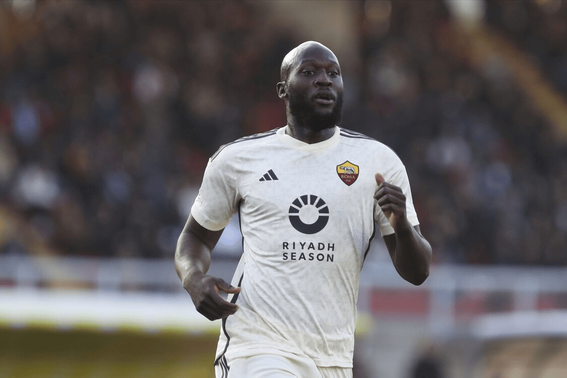 伯罗奔尼撒战争