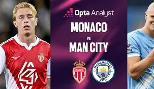 星空体育平台-摩纳哥主场球场