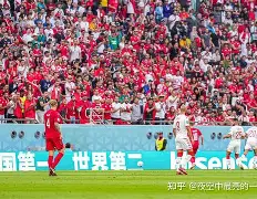 星空体育APP-黎巴嫩意外进12强赛