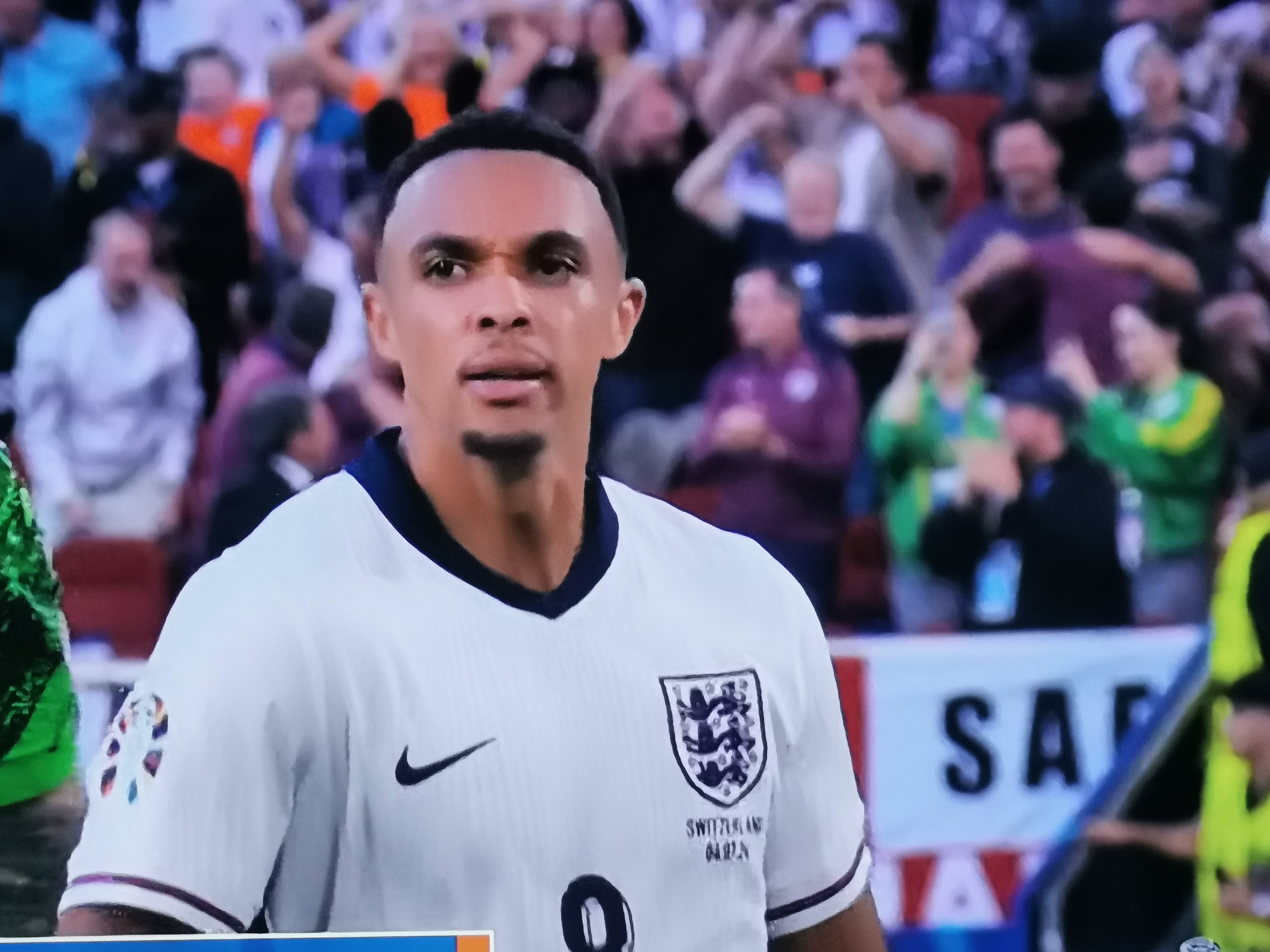 星空体育官方网站-英格兰逢瑞典不胜