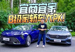 星空体育平台-豪门足球风云sss梅西礼包