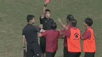 西班牙人主教练