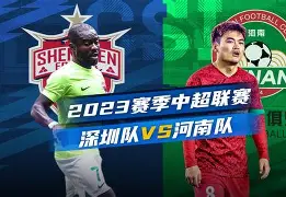 星空体育官方网站-山东队击败深圳,锁定季后赛资格了吗