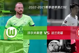 星空体育官方网站-沃尔夫斯堡厉害吗