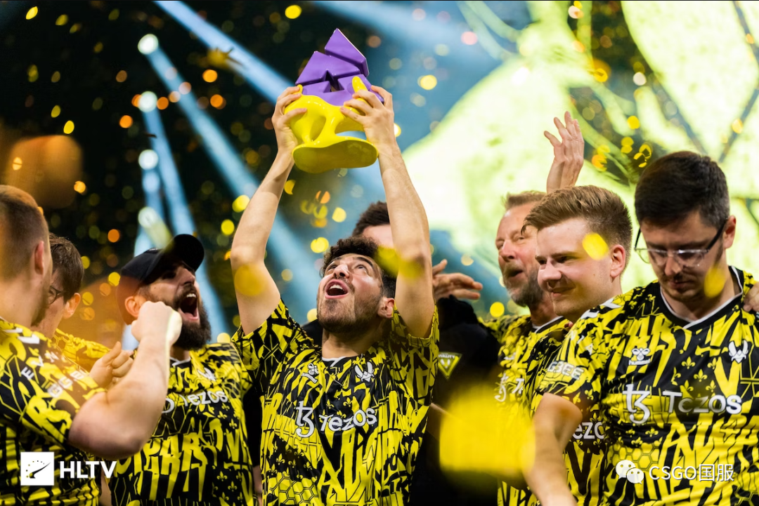 莫雷加德巴黎奥运会晋级之路