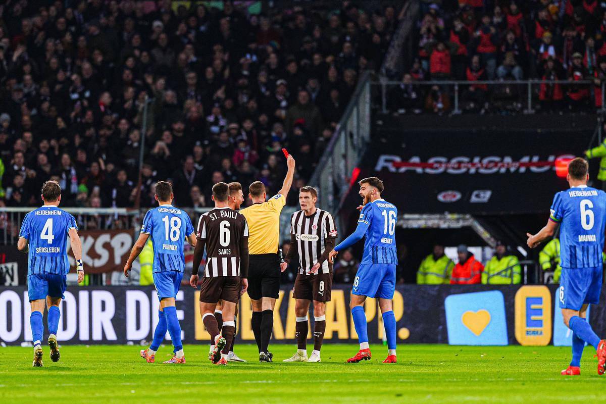 星空体育官方网站-尤文图斯对战博洛尼亚