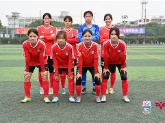 星空体育APP-亚洲足球名星