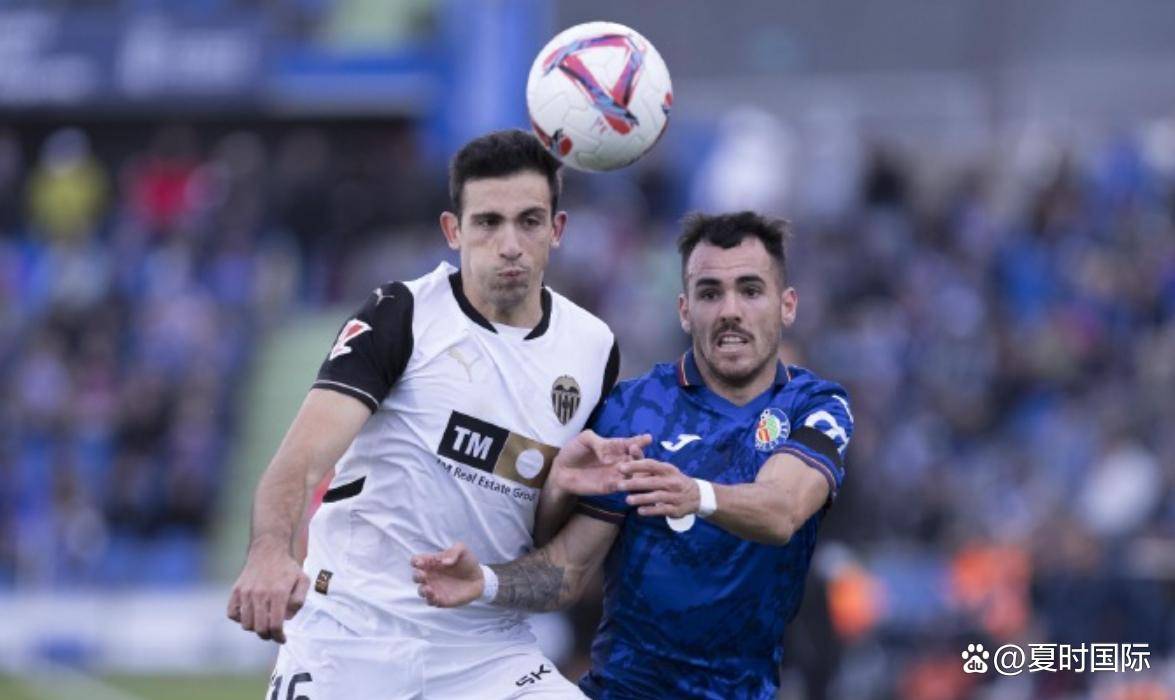 星空体育官方网站-瓦伦西亚客场一球小胜,战胜实力对手是谁