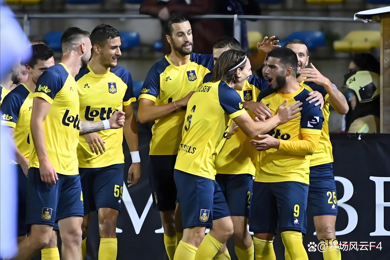 星空体育官方网站-阿贾克斯主场战平ac米兰,晋级欧罗巴联赛八强了吗