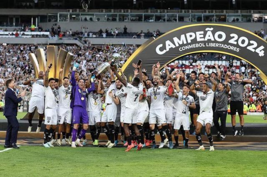 星空体育官方网站-南美洲足球赛事