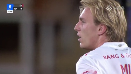 星空体育APP-摩纳哥2021阵容