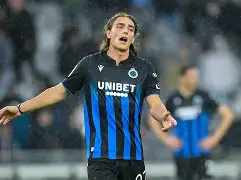 星空体育官方网站-卡昂什么意思