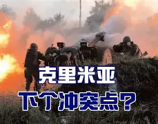 星空体育官方网站-多特蒙德 主帅