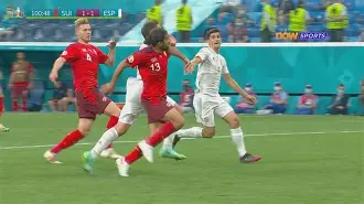 星空体育首页-斯洛文尼亚国家富裕吗